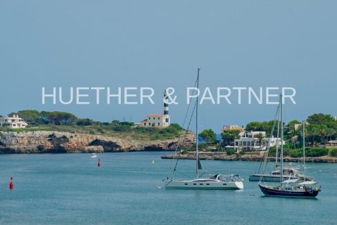 Sa Punta