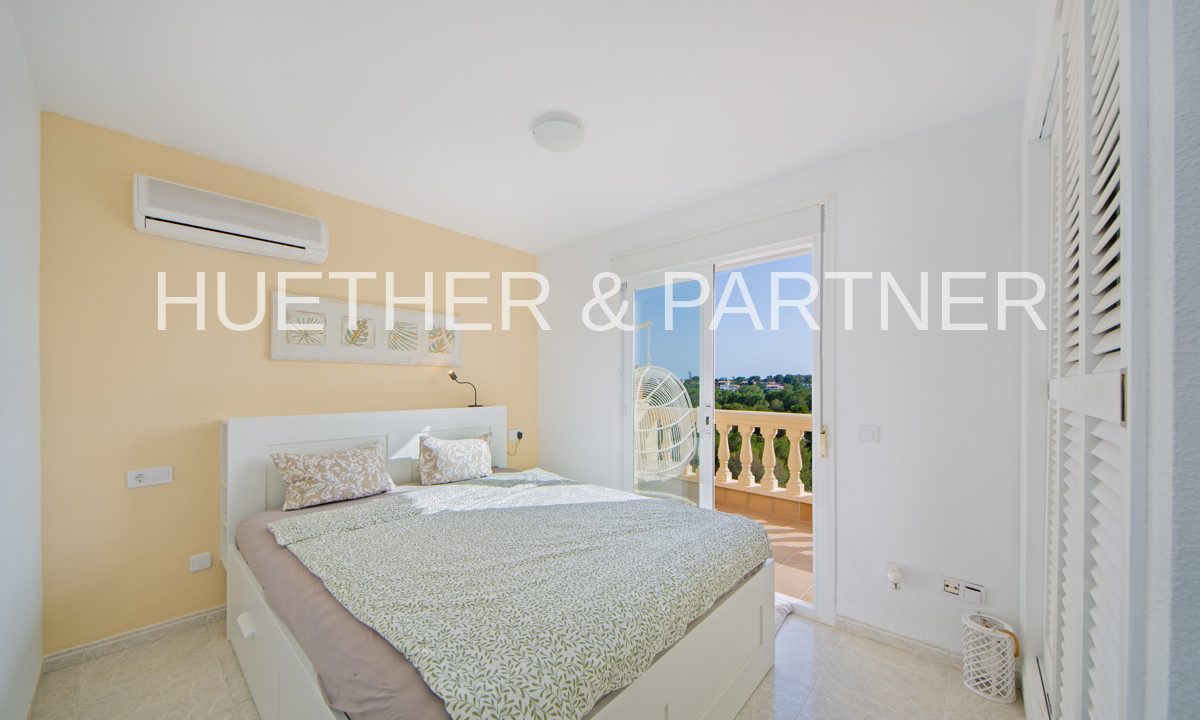 cbfbaa59-33f2-40d3-ab3a-105be4d7f4b2