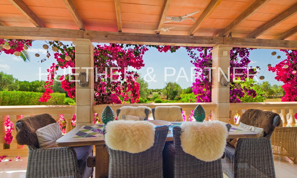 0521dde9-e734-446c-ac4b-749eb222fcf6