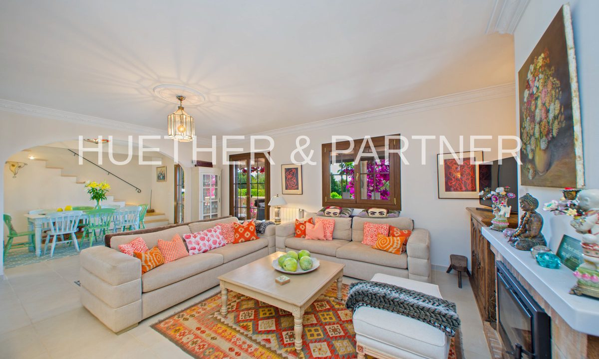 053f3a53-2d7f-4804-9b6c-a4065f68a928