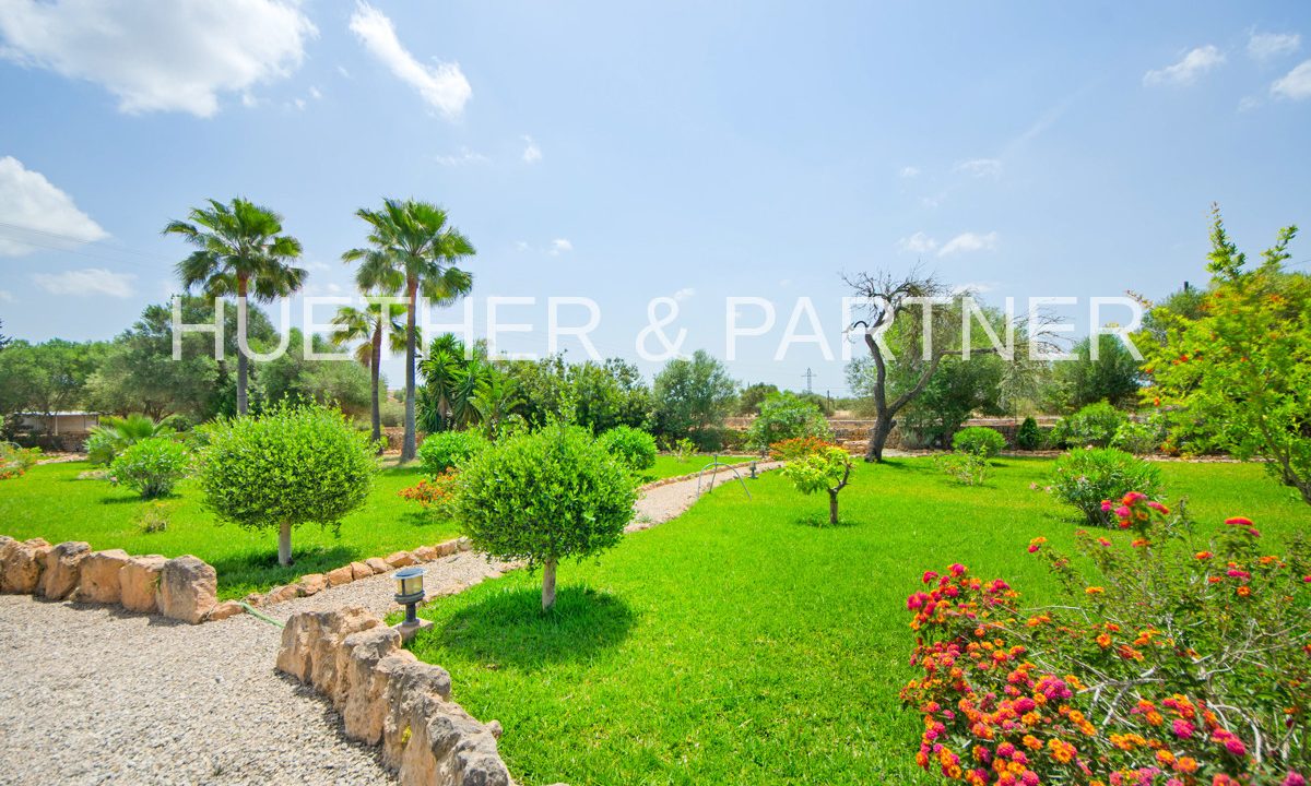 07e1b199-865b-4be6-84e6-5b857e769608