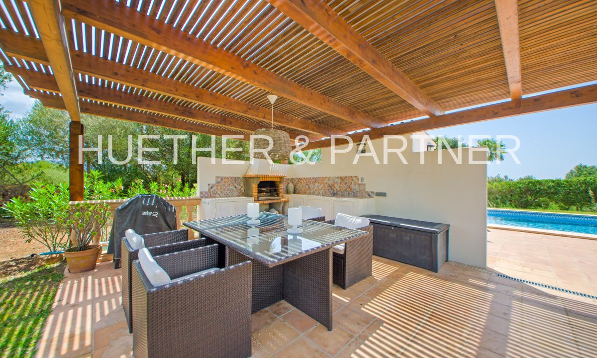 0b89d268-3091-4621-aa19-f5f5dc8a6211