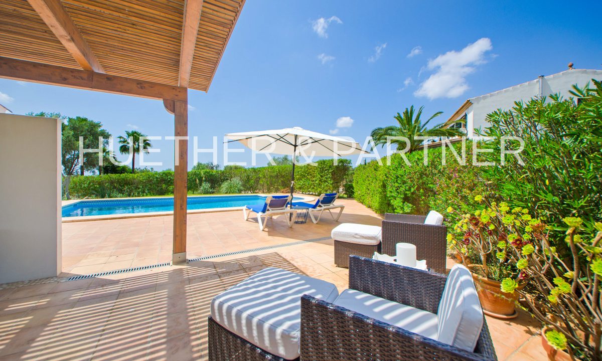 1ae5389f-8553-4ec8-a1a7-5e79c5525bc5