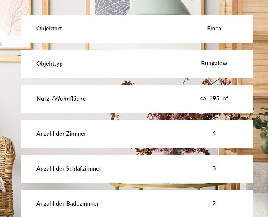 20ae97e2-e4a9-4f69-9542-a0a64d380a30