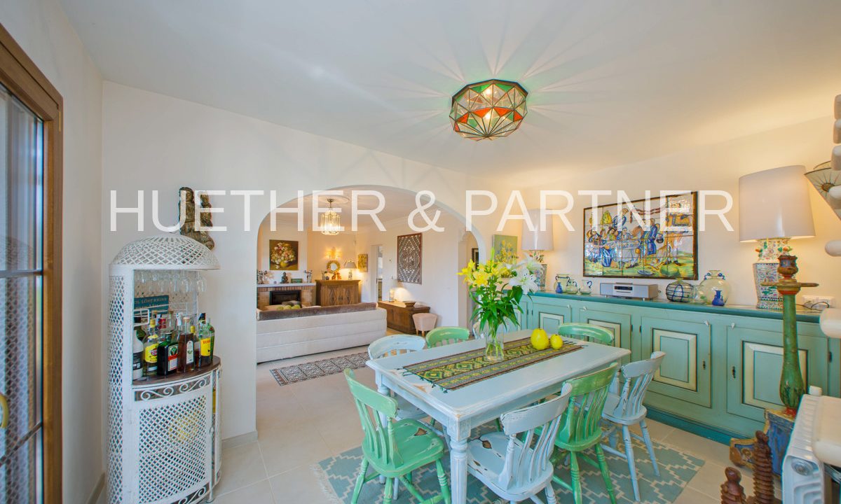 23fb2959-0eef-45c2-a7b4-8a5568825048