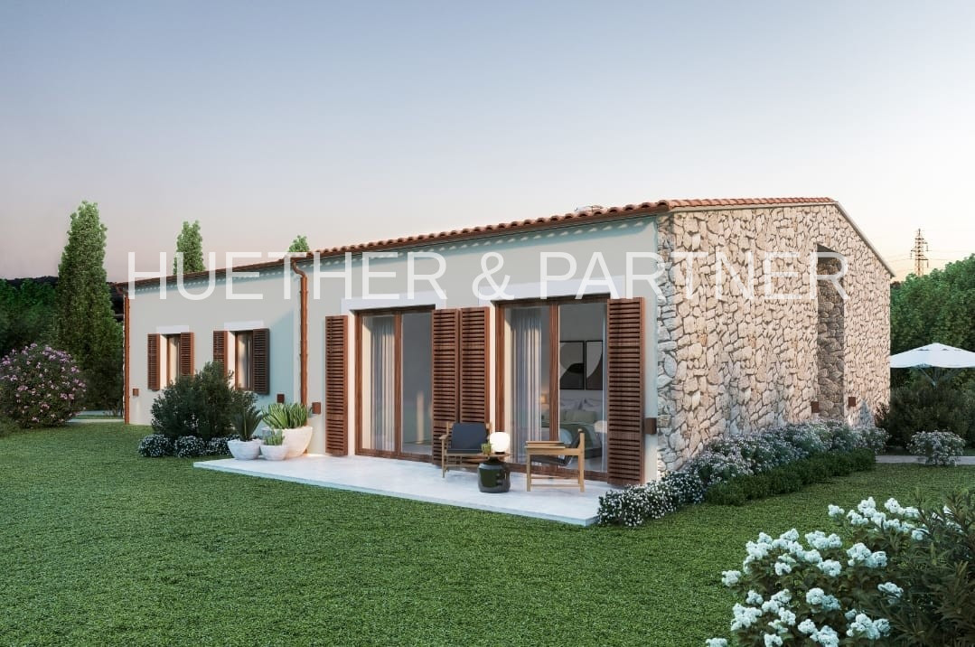 2573fa42-4a8f-484f-b3eb-6f5f1934fa74