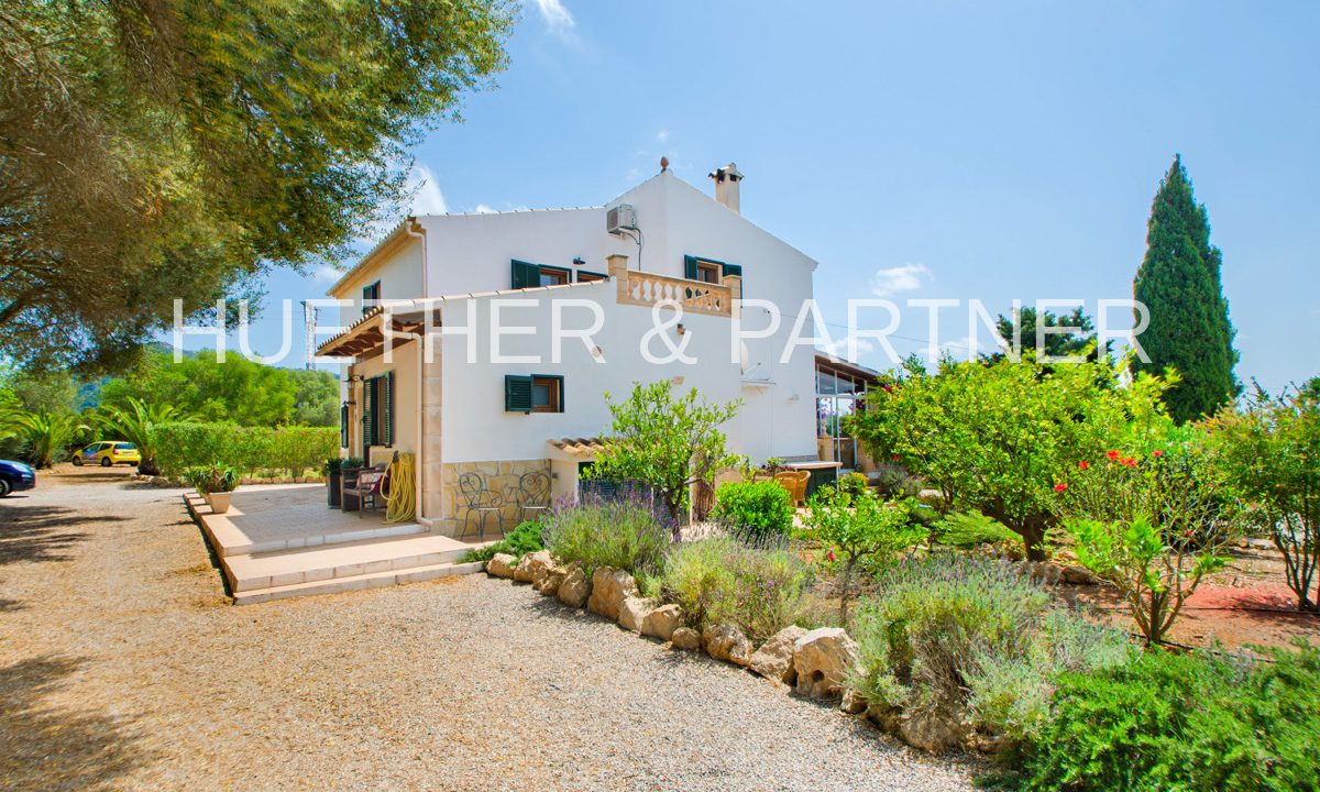 2fc8875b-e171-4c0d-8283-56576f9ad480