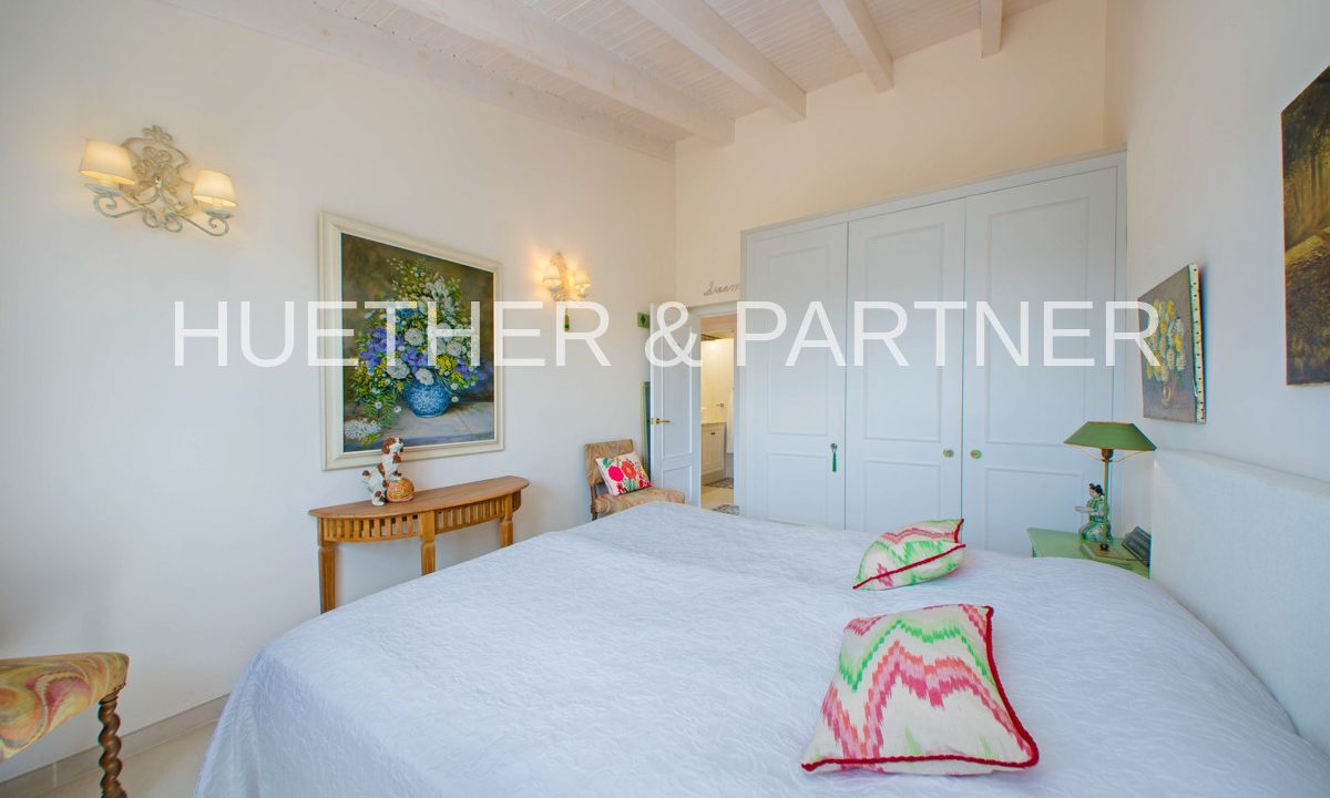 39768302-7cc3-4eae-ab84-71eb9cdcdf57