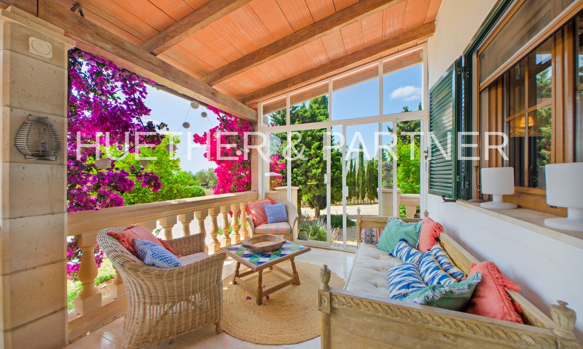 47dcd5d8-d8b7-444a-afce-fb87645b5c7a