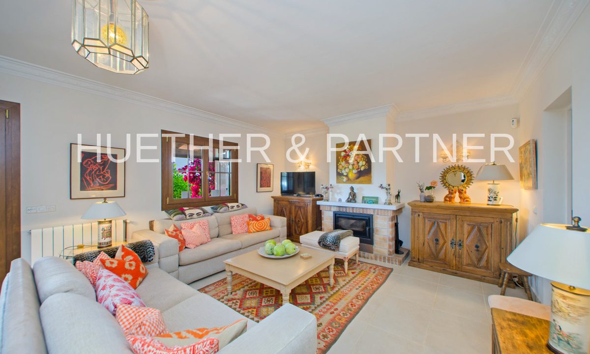 4a81ba3f-025d-44af-ba59-f79f8adb0bb1