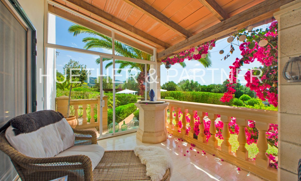 54fa6725-85d5-4993-8227-90d50e5b69be