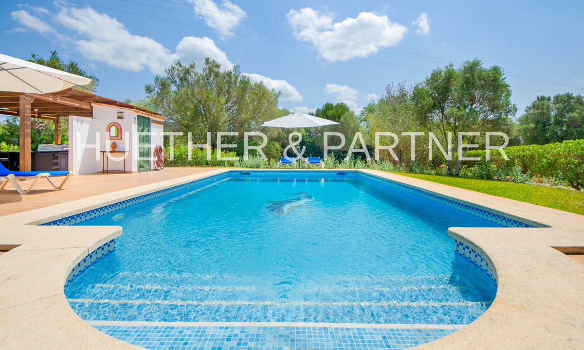 94d178bb-3495-4700-a164-1fe774911057