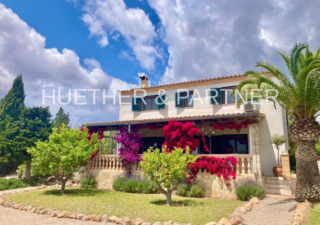 95854920-85c1-4c41-a932-3aa0c0587f2b