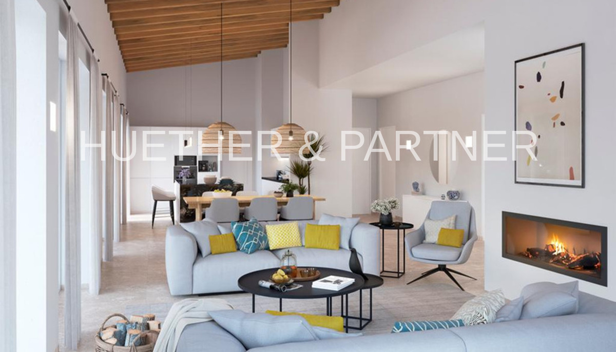 974758b0-c100-41ba-8d0e-869d78949e77