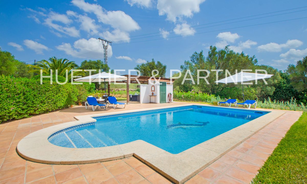 9e8f2d6b-921f-40a5-94d6-3f4167540f9b