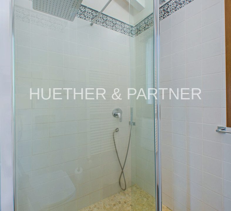 a1b56142-9e6d-4539-aafa-c6aad3744c83