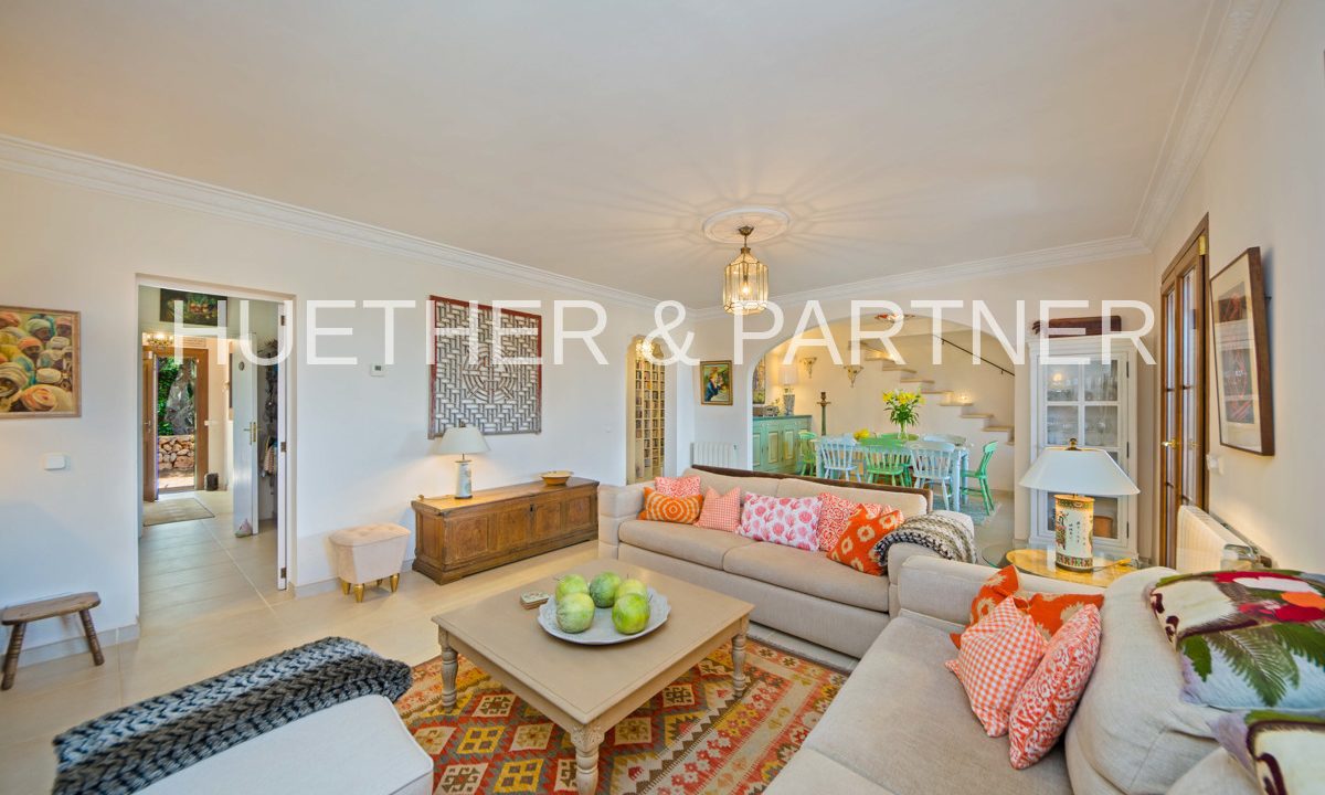 a2552a3f-0a6e-46ae-a430-cfbf91068f62