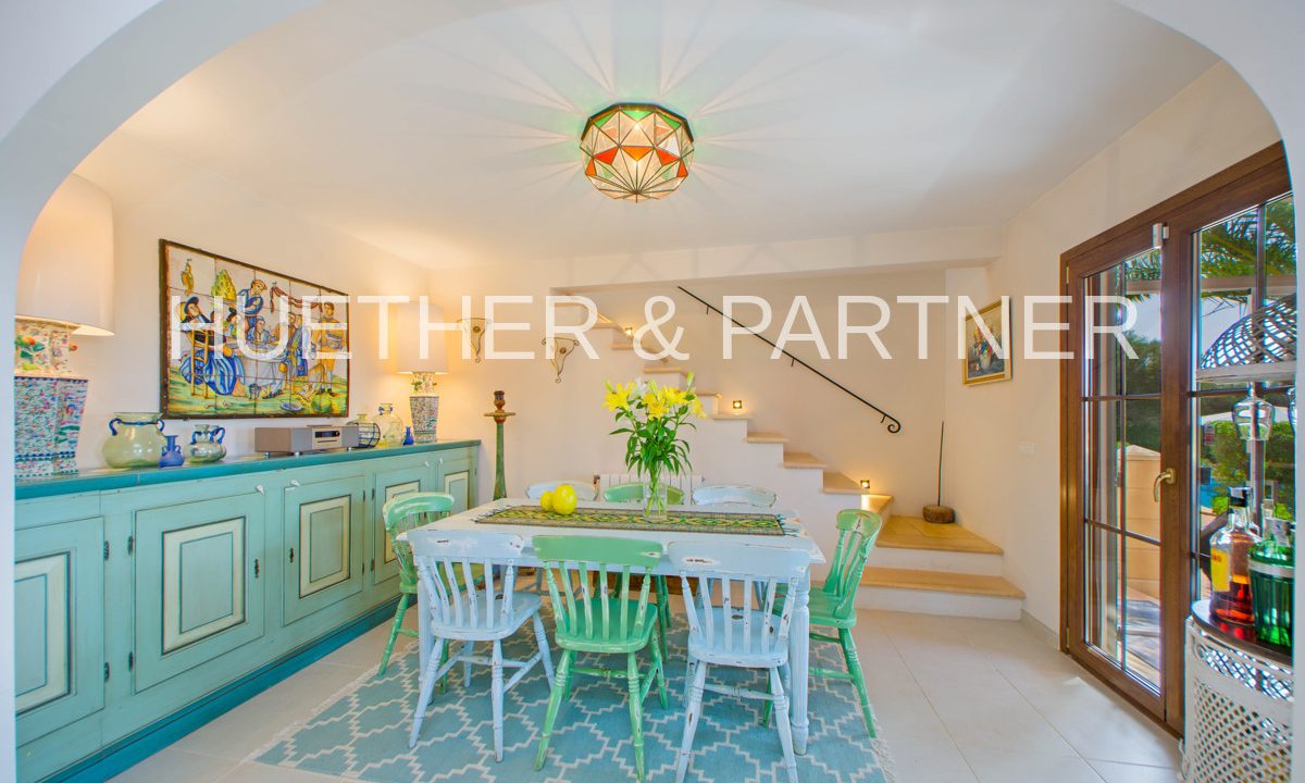 a32e4644-5554-4eab-987d-00e7ed64485a