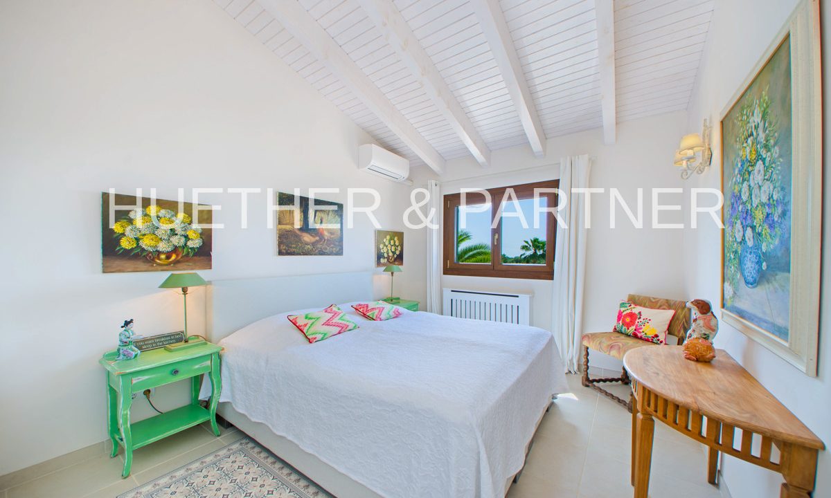 ba1ae362-6ef4-4152-87cd-1d9f9162067a