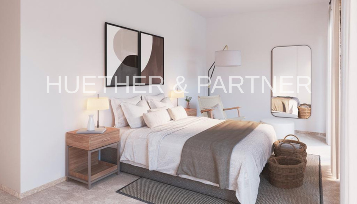 da3842fd-cd6f-4b96-a038-79ec2e253411