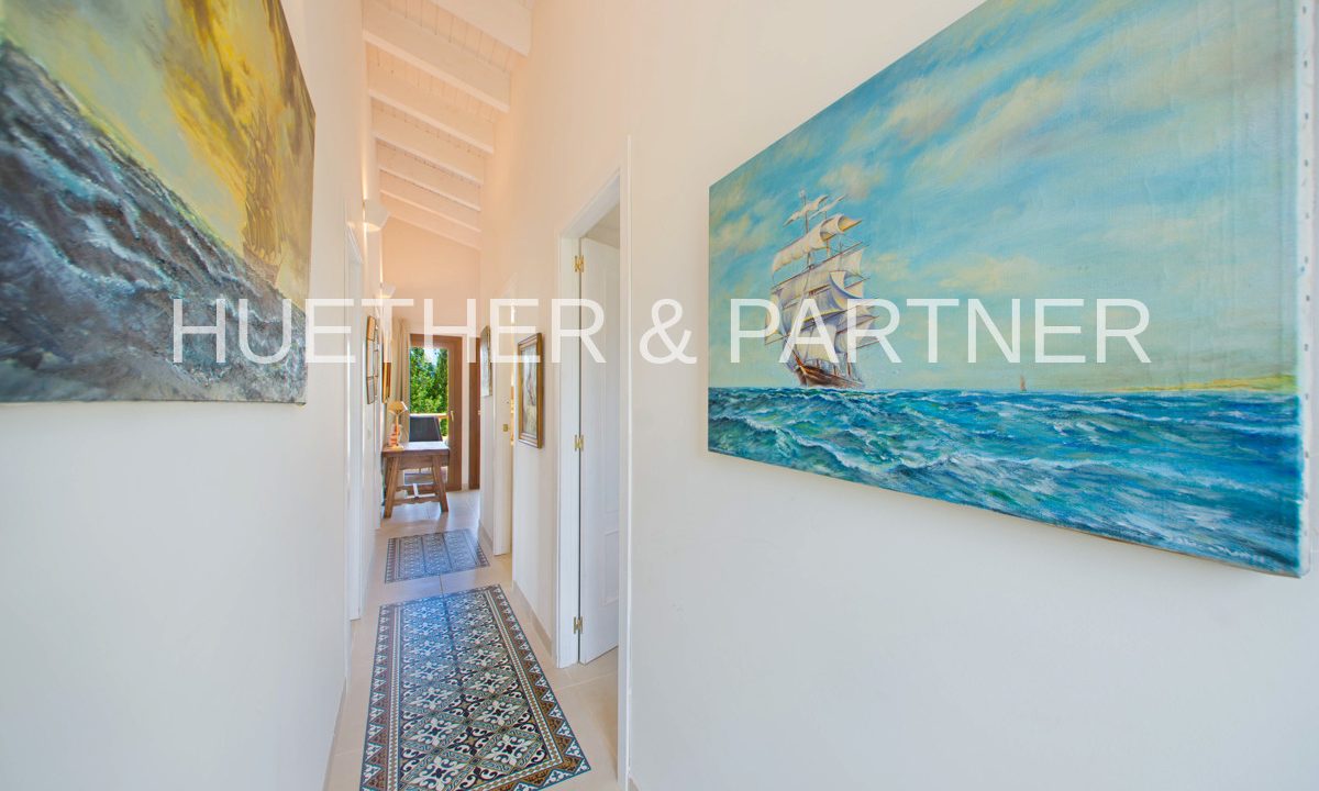 ff109c46-6f8d-45ee-b7f9-717cc98b199d