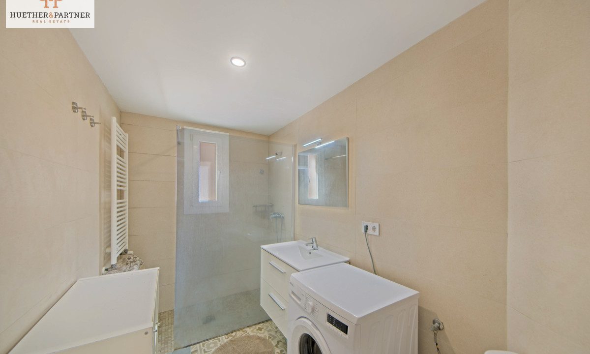 Baños