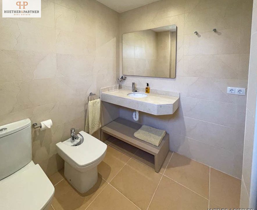 Baños 2