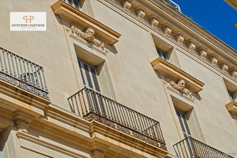 Fassade