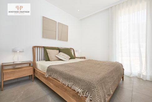 Showroom Dormitorios