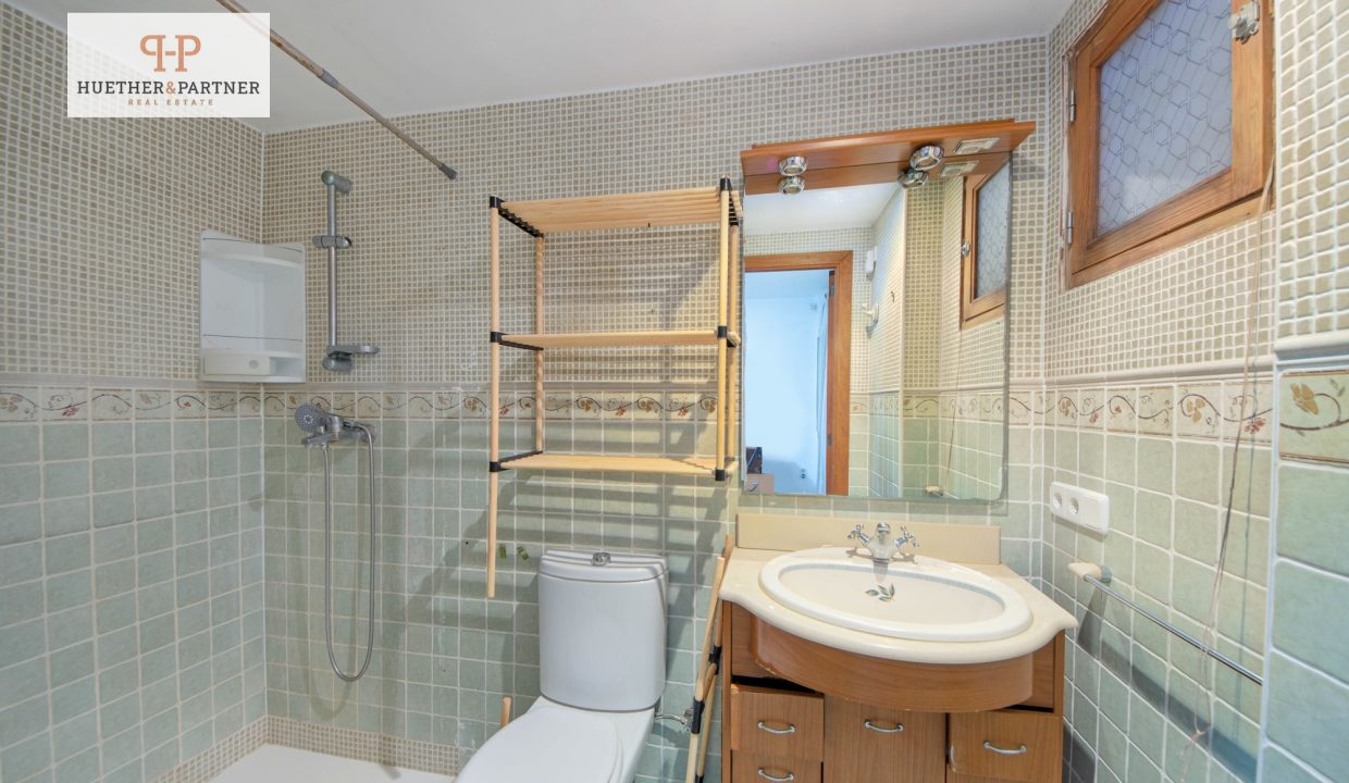 Baños 2