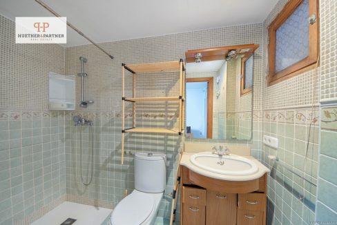 Baños 2