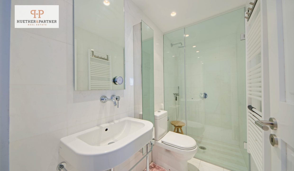 Baños 2