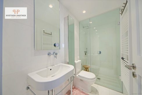 Baños 2