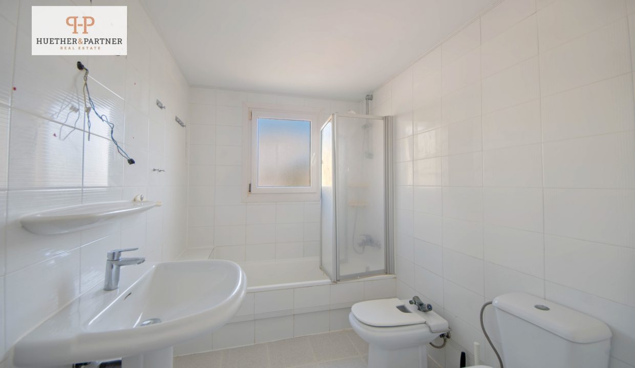 Baños