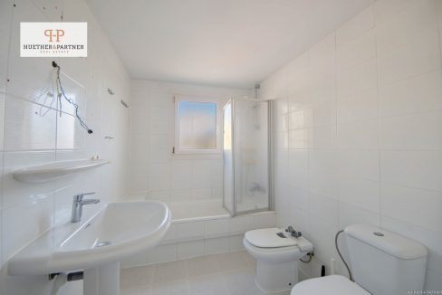 Baños