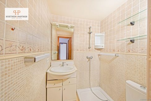 Baños 1