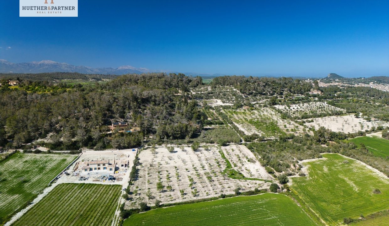 1b4607aa-9ee7-43df-b20d-2f6d389e2559