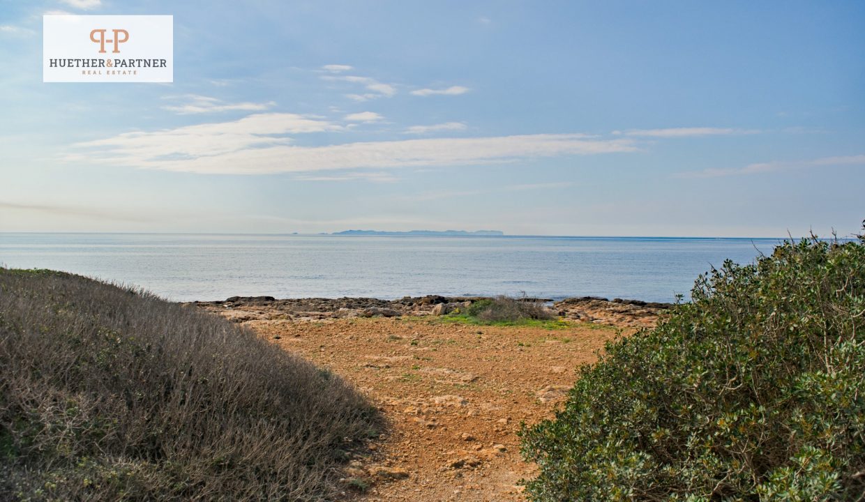 S'Estanyol