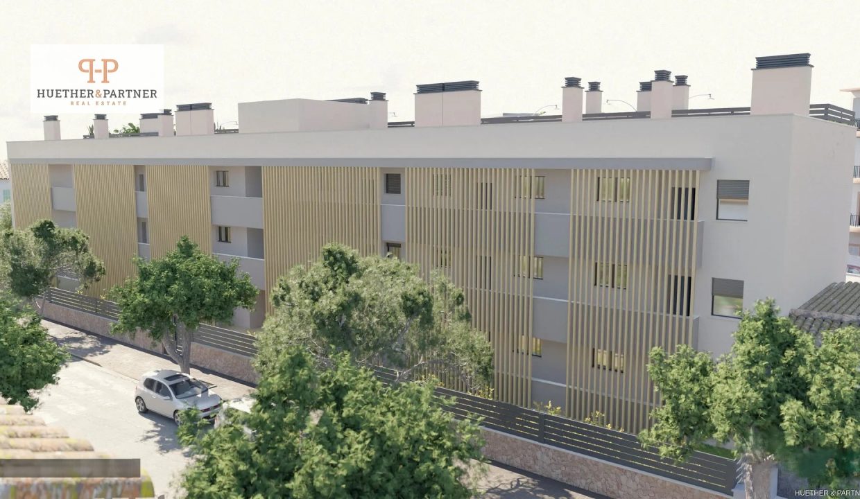 Fassade