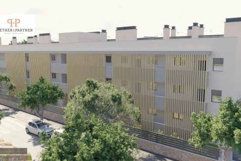 Fassade