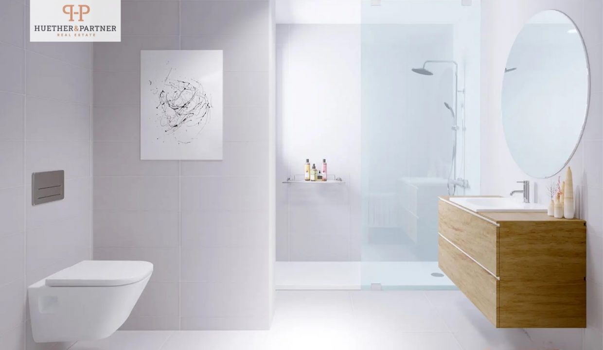 Baños