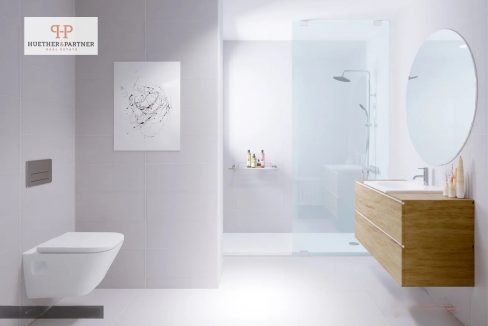 Baños