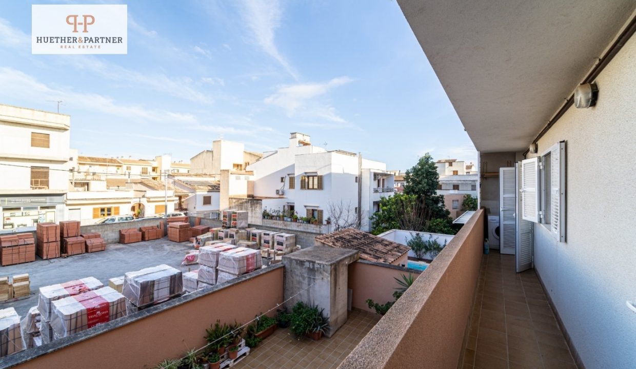 043767a6-85d1-4a88-a2c5-bc24193469af