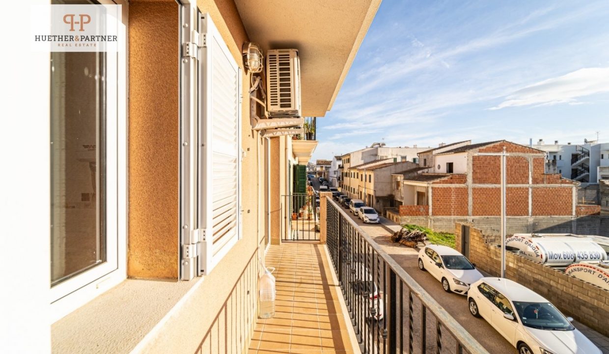 11df505b-3209-42c7-b8cd-90a4c6daff49