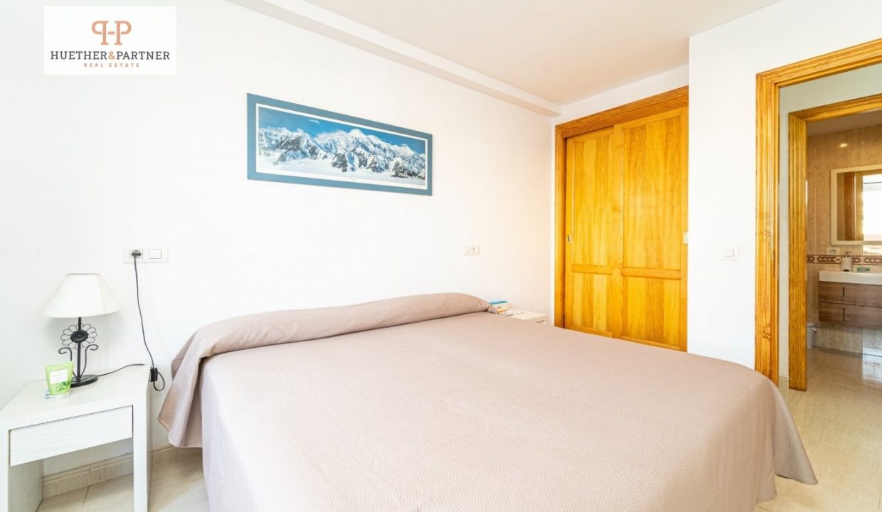 12a517c5-b575-4421-90f8-bf6d1da1f0e1