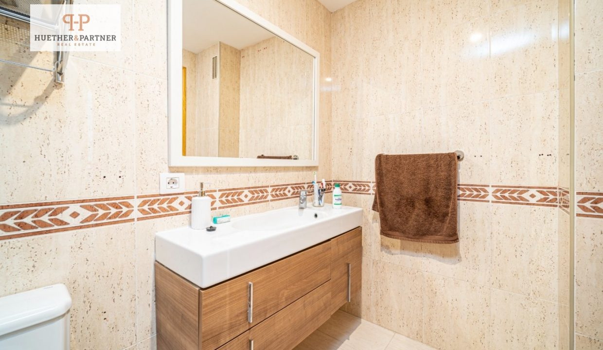 1fcc82d6-d60d-481b-9878-55cee7aaf5a0