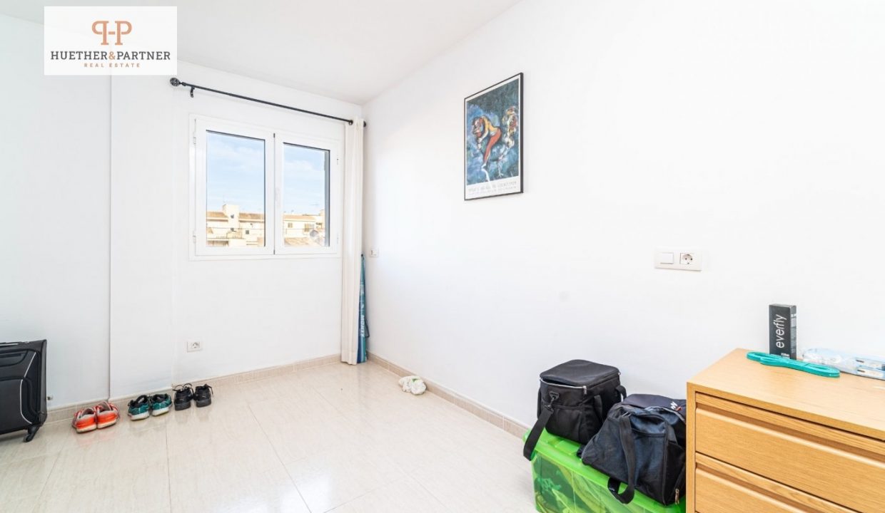 3da7a8cb-ce5f-4935-8136-53c00bfe0c10