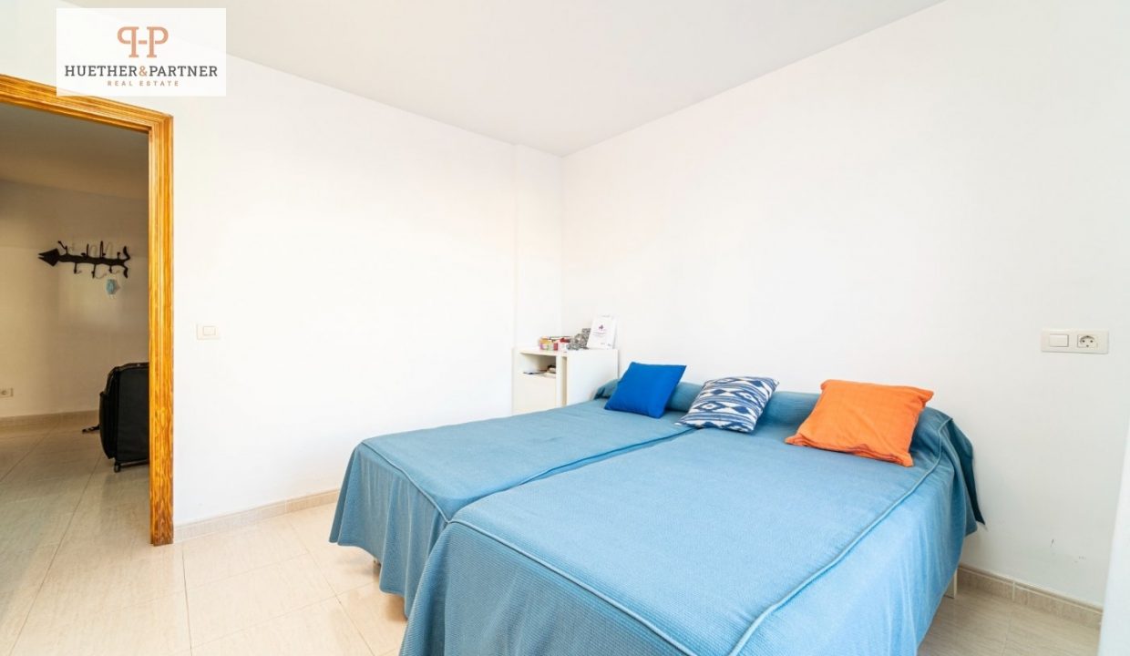 50169ba7-f018-4b84-a1c6-ebaf6d4b9a48