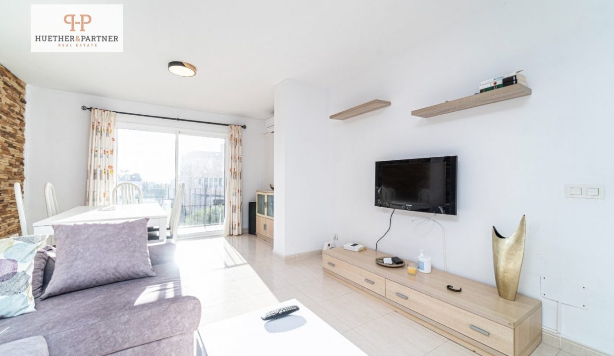 6d4a4838-7a14-48c4-9dfd-60726822444a