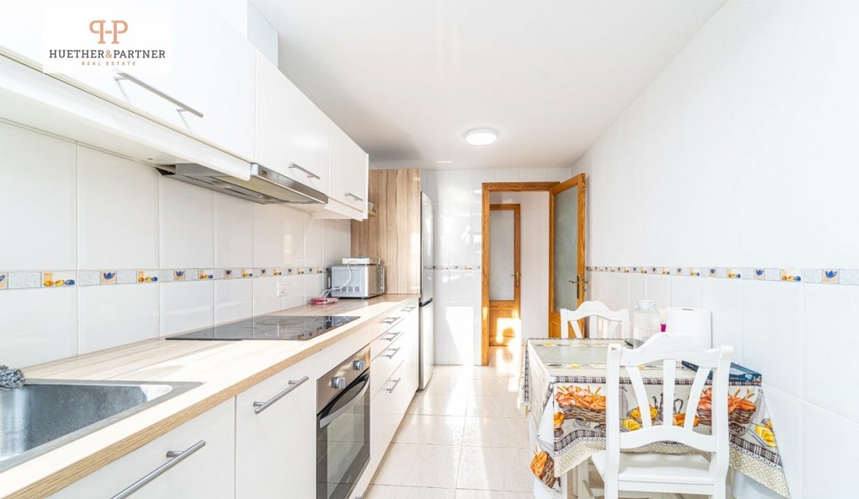 971f0fb1-7af8-4627-90ef-6138e81f93f1